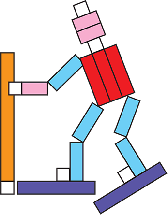 Конструирование старшая группа тема спорт. Палочки кьюзтнера зима. Палочки Кюизенера зима. Палочки Кюизенера спуск с горы. Конструирование спорт из палочек Кюизенера.